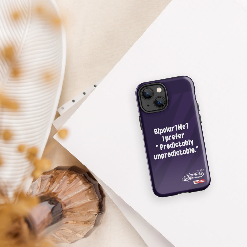 bipolar-tough-case-for-iphone®