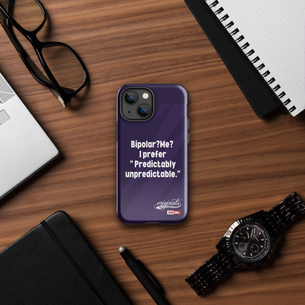 bipolar-tough-case-for-iphone®