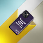 bipolar-tough-case-for-iphone®