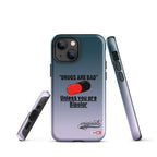 bipolar-tough-case-for-iphone®-1