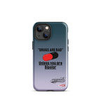 bipolar-tough-case-for-iphone®-1