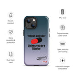bipolar-tough-case-for-iphone®-1