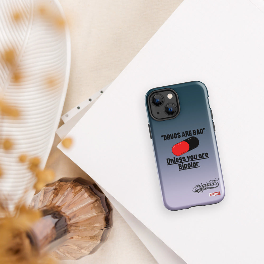 bipolar-tough-case-for-iphone®-1