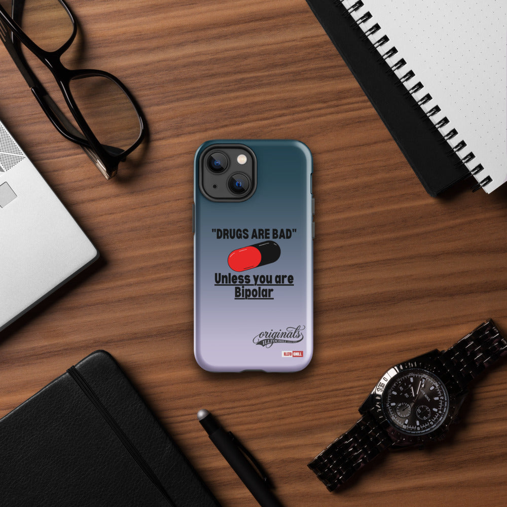 bipolar-tough-case-for-iphone®-1