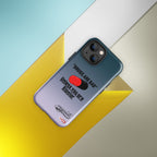 bipolar-tough-case-for-iphone®-1