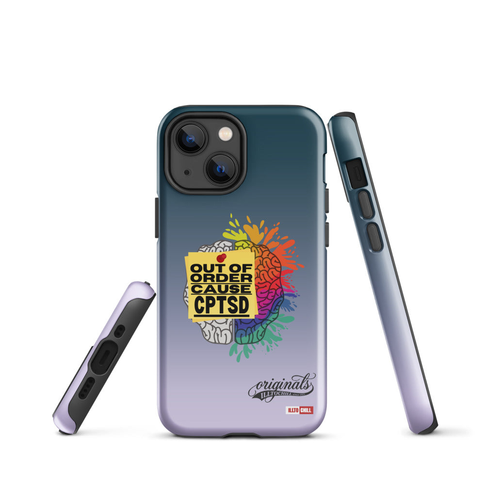c-ptsd-tough-case-for-iphone®