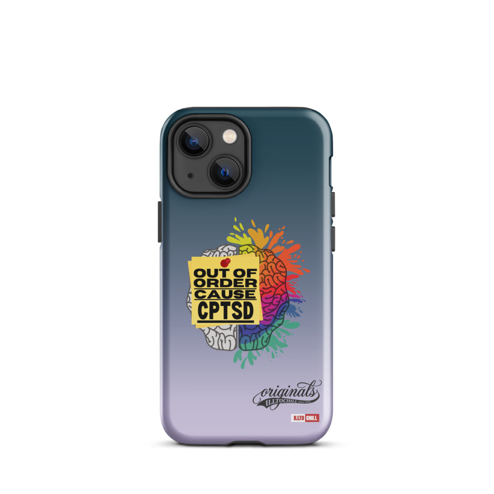 c-ptsd-tough-case-for-iphone®