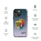 c-ptsd-tough-case-for-iphone®