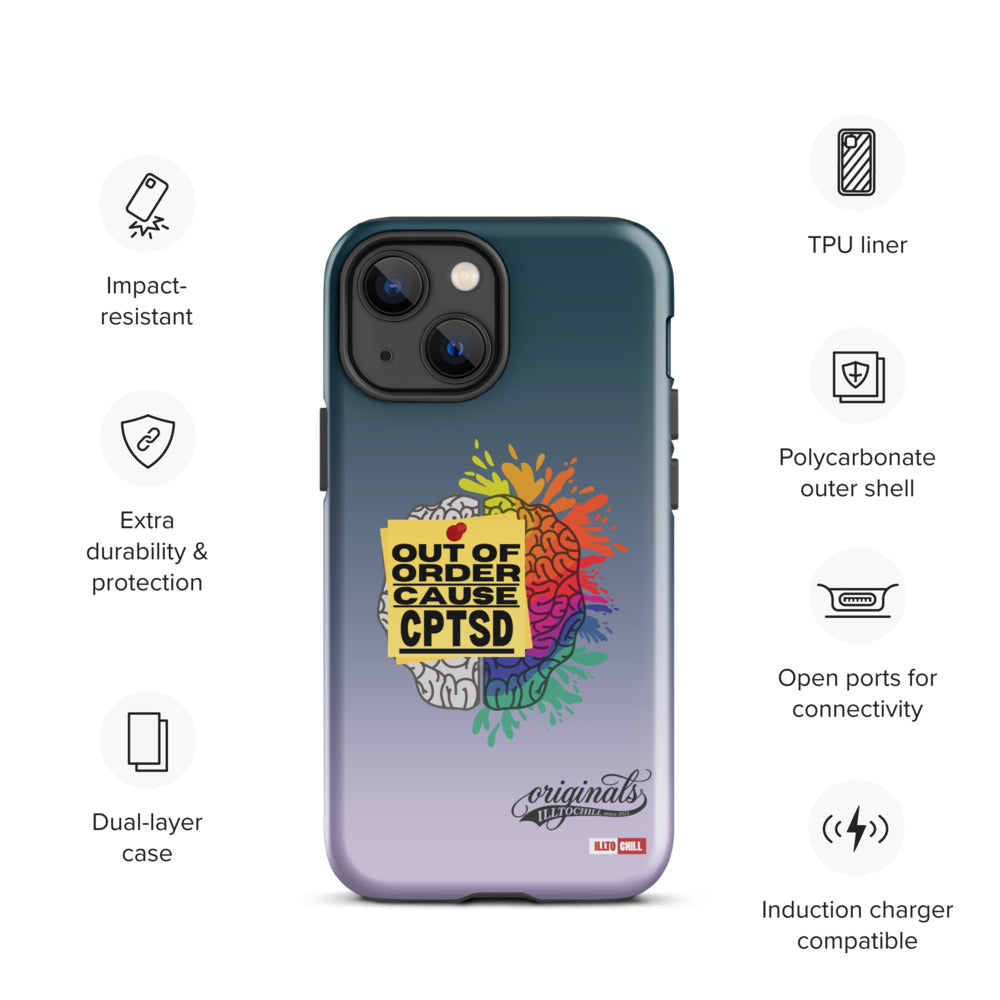 c-ptsd-tough-case-for-iphone®