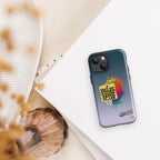 c-ptsd-tough-case-for-iphone®