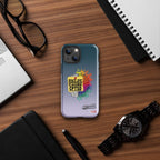 c-ptsd-tough-case-for-iphone®