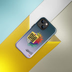 c-ptsd-tough-case-for-iphone®