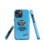 tough-case-for-iphone®
