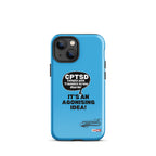 tough-case-for-iphone®