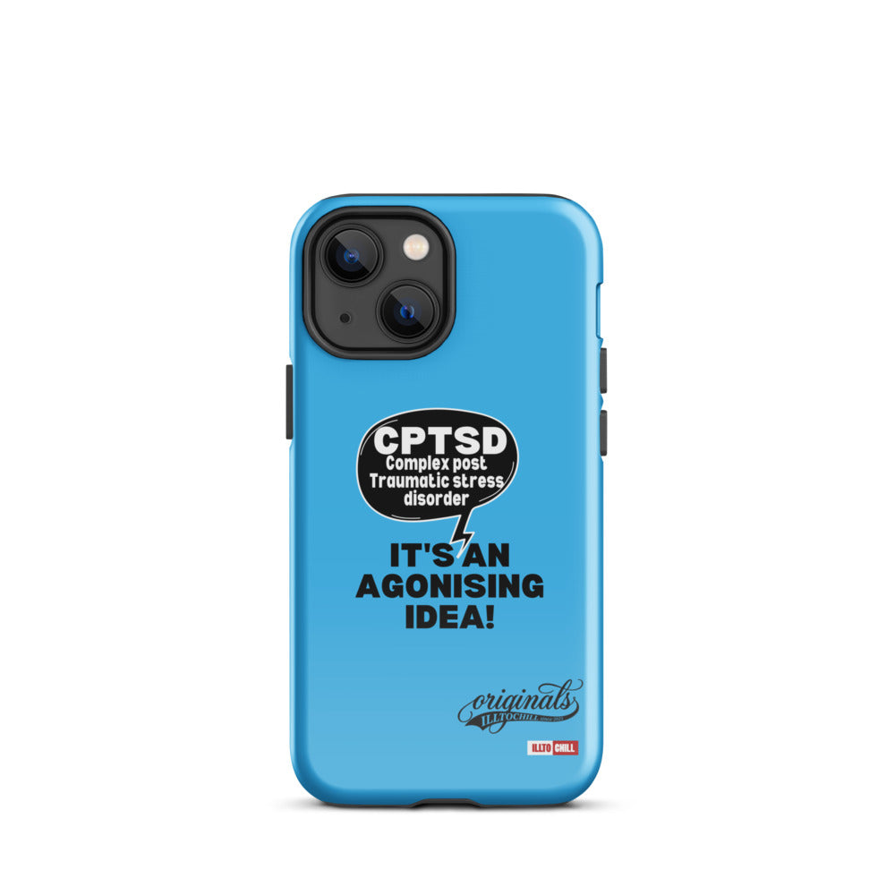 tough-case-for-iphone®