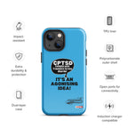 tough-case-for-iphone®