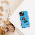 tough-case-for-iphone®