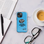 tough-case-for-iphone®
