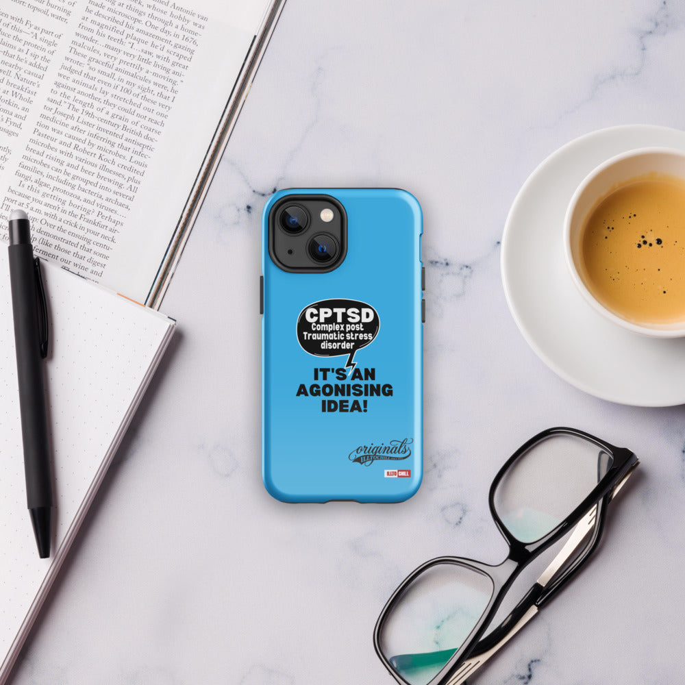 tough-case-for-iphone®