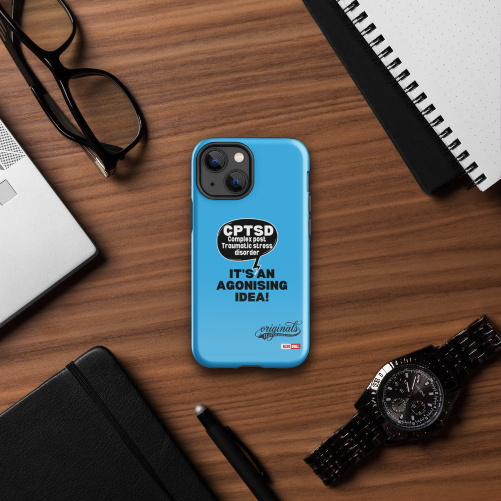 tough-case-for-iphone®