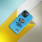 tough-case-for-iphone®