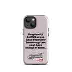 lupus-tough-case-for-iphone®