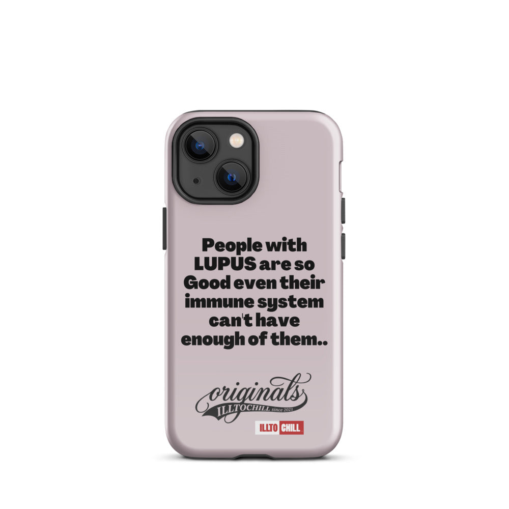 lupus-tough-case-for-iphone®