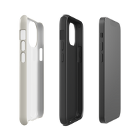 OCD Carried Daily: Tough Case For iPhone Built for the OCD Community | ILLTOCHILL