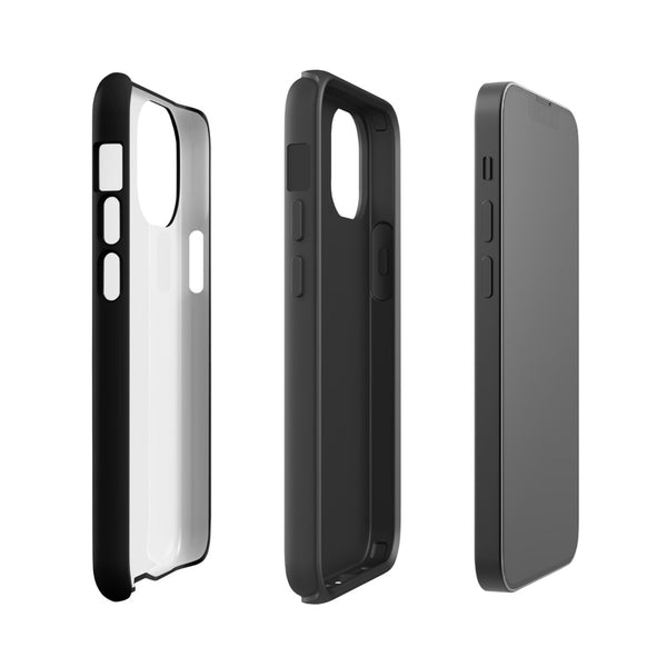 adhd-tough-case-for-iphone®-1