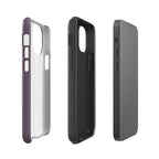 epilepsy-tough-case-for-iphone®