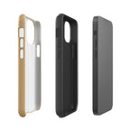 epilepsy-support-tough-case-for-iphone®