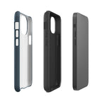 hard-of-hearing-tough-case-for-iphone®