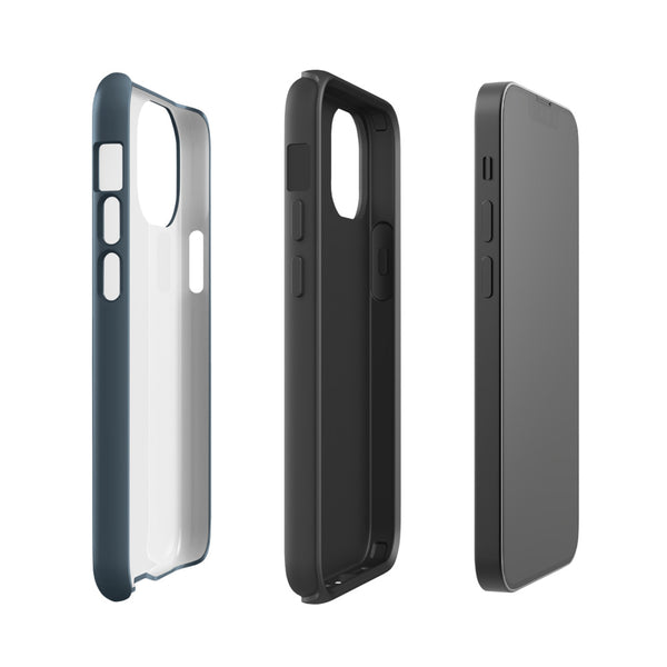 hard-of-hearing-tough-case-for-iphone®