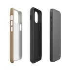 hard-of-hearing-support-tough-case-for-iphone®