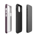 lupus-tough-case-for-iphone®