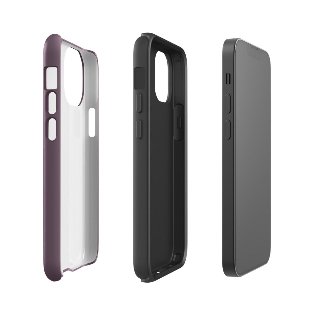 lupus-tough-case-for-iphone®