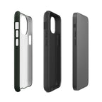 tbi-tough-case-for-iphone®