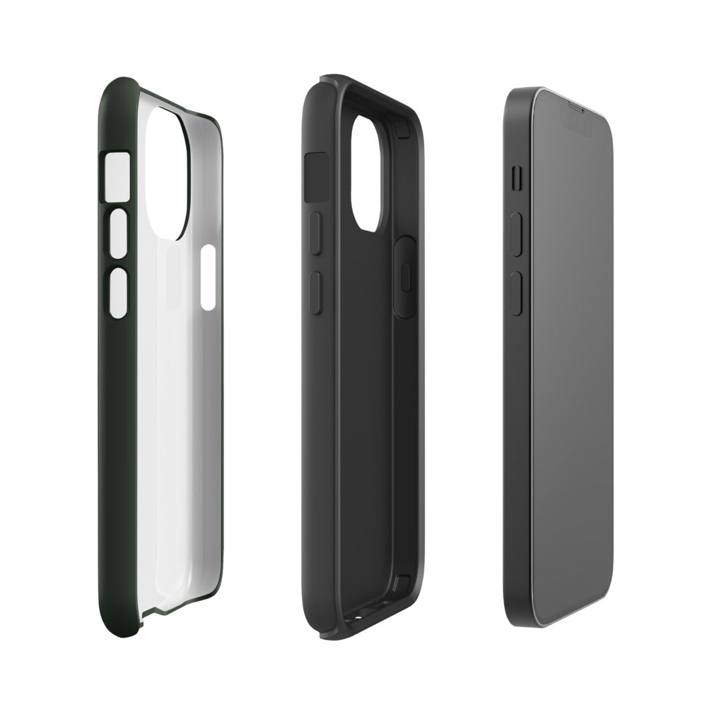 tbi-tough-case-for-iphone®