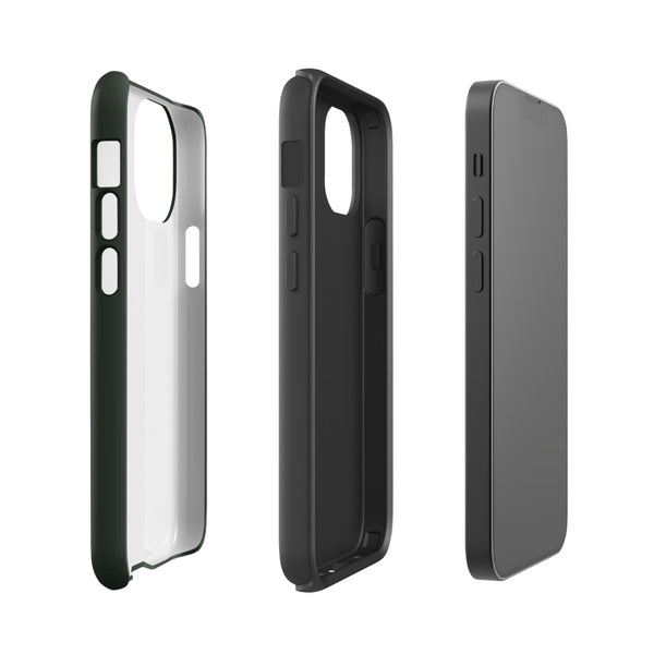 tbi-tough-case-for-iphone®