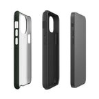tbi-support-tough-case-for-iphone®