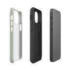 tbi-support-tough-case-for-iphone®