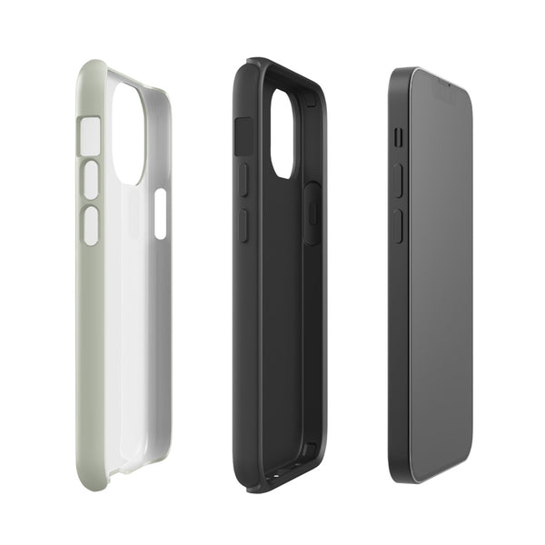 tbi-support-tough-case-for-iphone®