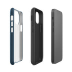 tourette-tough-case-for-iphone®-1