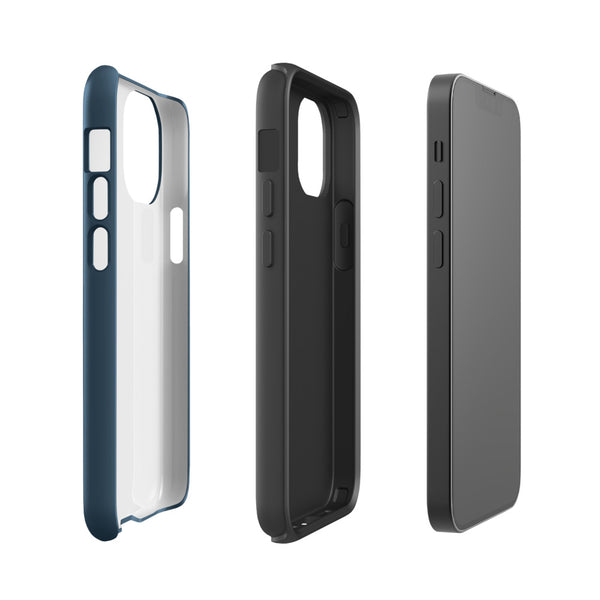 tourette-tough-case-for-iphone®-1