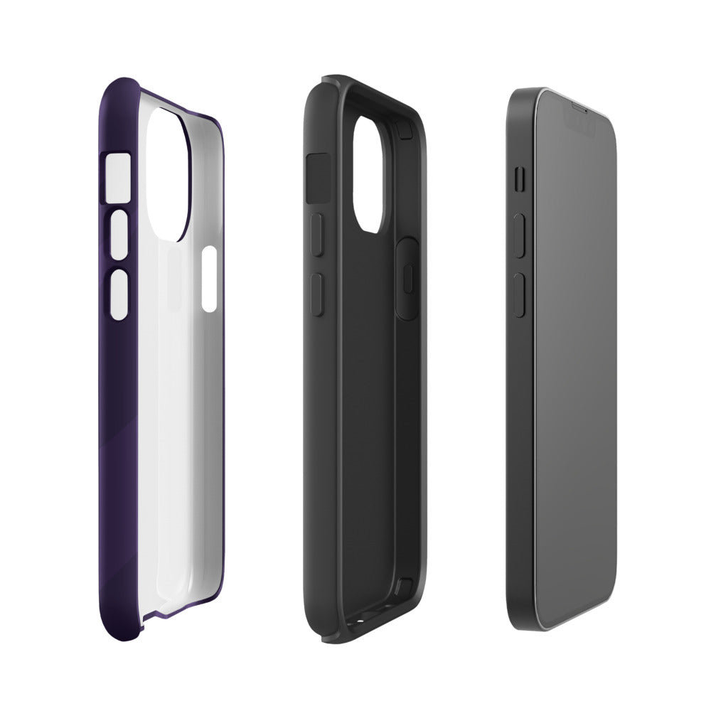 anxiety-tough-case-for-iphone®