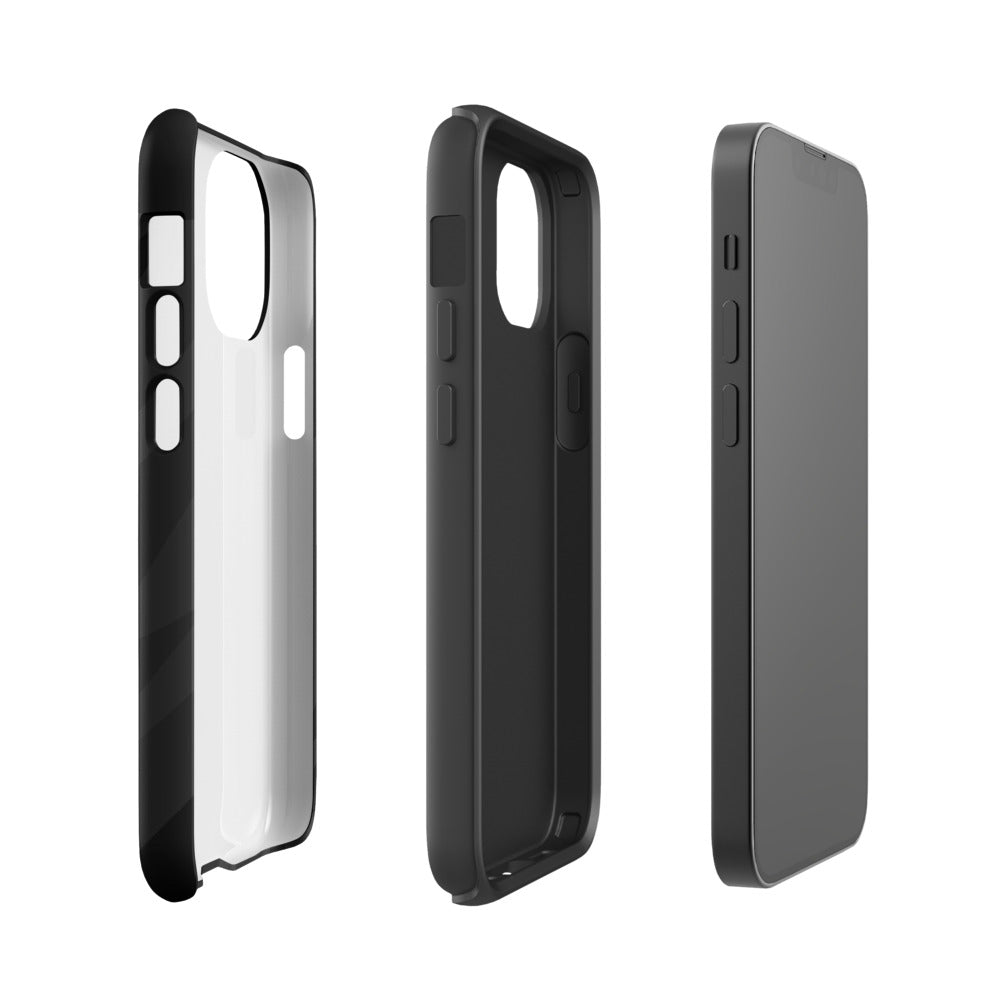 autism-tough-case-for-iphone®