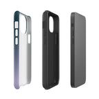 autism-support-tough-case-for-iphone®