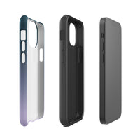 autism-support-tough-case-for-iphone®