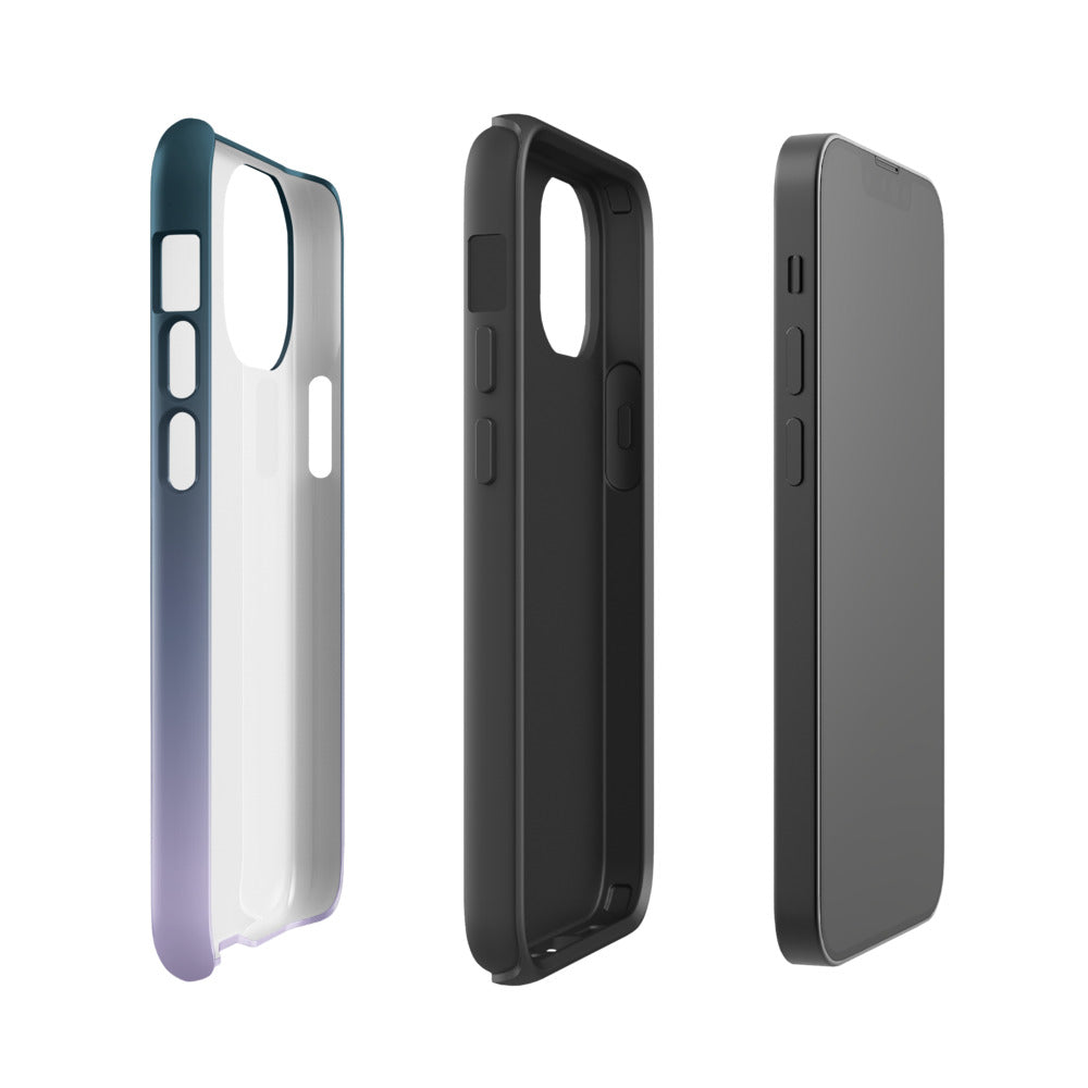 autism-support-tough-case-for-iphone®