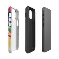 adhd-tough-case-for-iphone®